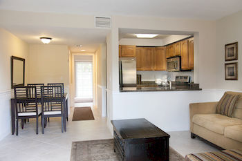 Colindale Apartments Williams Town Екстериор снимка