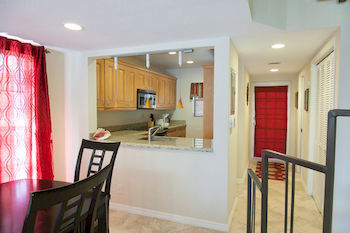 Colindale Apartments Williams Town Екстериор снимка