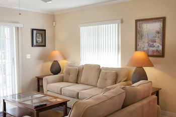 Colindale Apartments Williams Town Екстериор снимка