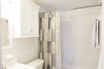 Colindale Apartments Williams Town Екстериор снимка